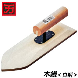 JN} W W nh W  Se h O؋ yԍH ǍH Ő ނ  ؐ {Ep { KAKUMAN W q}T