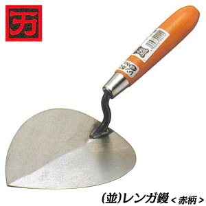 JN} W KW ԕnh W  Se h dグ O؋ ǍH {Ep { KAKUMAN W q}T
