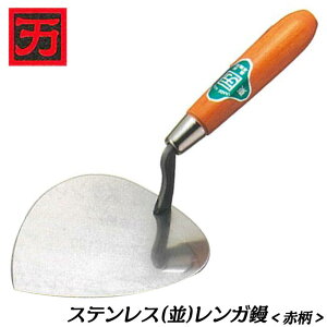 JN} XeXW KW ԕnh W  Se h dグ O؋ ǍH {Ep { KAKUMAN W q}T