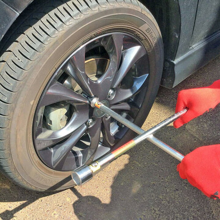 楽天市場 Kdr クロスレンチ 17x19x21x23 梨地メッキ仕上げ タイヤ交換 車 バイク 整備工具 レンチ メンテナンスツール ボックスレンチ 17mm 19mm 21mm 23mm 国産車 4サイズ対応 クロームメッキ仕上げ Bww 414h 古寺製作所 ベストツール 作業工具の専門店queen Bee