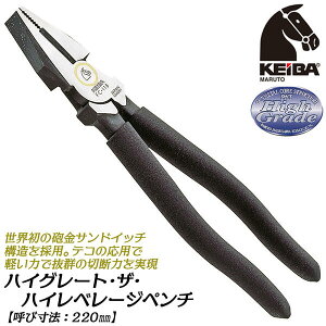 PCo KEIBA nCO[hEUEnCx[Wy` 220mm CThCb`\ KтĂ炩 Z[VH ȗ͐݌v VVF3S }gC d  v d dH O c[ {