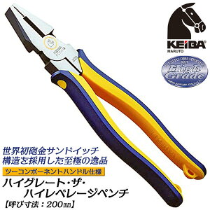 KEIBA nCO[hEUEnCx[Wy` 200mm CThCb`\ KтĂ炩 Z[VH킦 ȗ͐݌v VVF3S Obv d  v d dH O { F