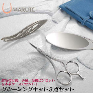 MARUTO O[~OLbg 3_Zbg єsZbg ѐ؂ 苾 {vP[XtZbg ec[ IV Mtg v[g 킢 O { GM-0603B }gJH쏊