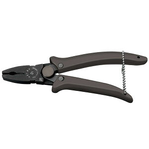 PCo KEIBA p[Abvy` 175mm  p[2{ MU 킦 n d  R[h z j dH d O c[ { bh O[ PU-166G PU-166R p[Abvjbp[ }g