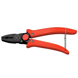 PCo KEIBA p[Abvy` 175mm  p[2{ MU 킦 n d  R[h z j dH d O c[ { bh O[ PU-166G PU-166R p[Abvjbp[ }g