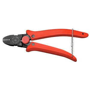 PCo KEIBA p[Abvjbp[ 165mm p[2{ }gC ͐n d  j  S dH d z  H O c[ { bh O[ PU-266G PU-266R p[Abvy`