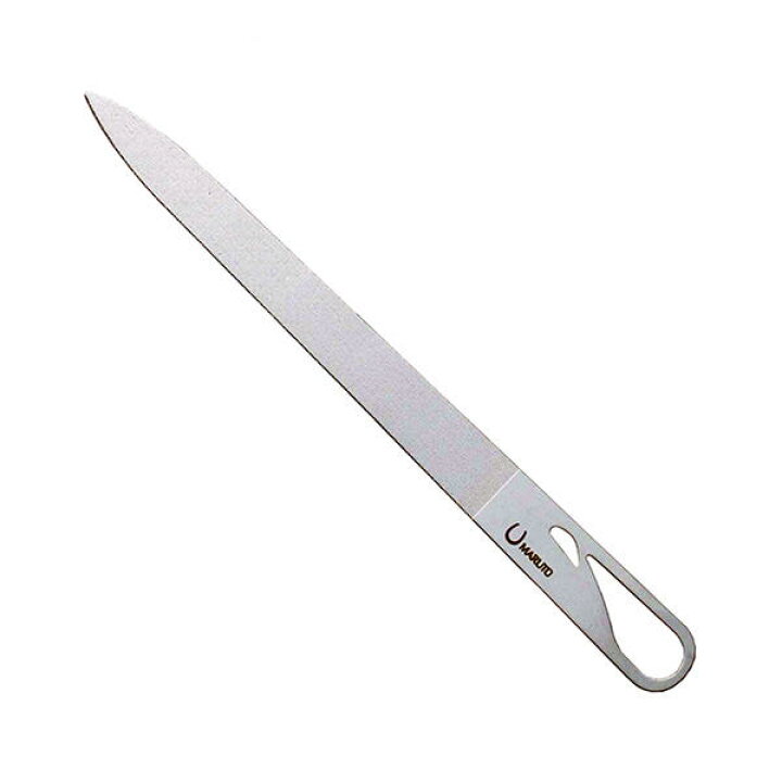 9368円 【SALE/10%OFF MARUTO Wing 爪切り WN-3010 9368円 【SALE/10%OFF MARUTO Wing 爪切り WN-3010