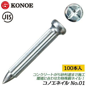 KONOE RmGlC No.01 ʕe JIS RmG e | ʃ|Cg RmGW No.2Ή RN[g  ē jNbL ʖi ꃍ[bgH { #1 ЃRmG