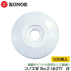 KONOE RmG_u No.2  ʗpE⏕ 27 RmGW ABS RmGlCNo.01Ή RmGlCNo.1Ή ʗp dCH z     No.201 No.203 No.204 No.209 ЃRmG