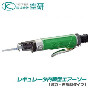   U^Cv GA[\[ M[^^ nCp[ iKXg[N@\ mRn X rCz[X oUh~ S  A~ vX`bN ؍ G