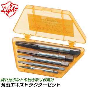 Cg@ p^GLXgN^[Zbg 5~19mm{gΉ ܂{g P[Xt ElWlWp݌v ܂ꂽ{g  z @B ݔ ~σc[  z c[ #1815S {