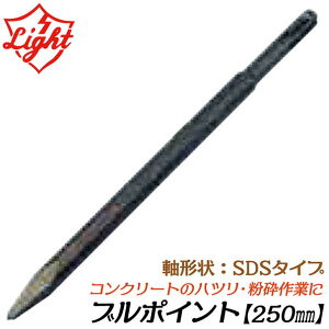 Cg@ u|Cg 250mm SDSVNn}[p RN[g nc  j dH [p[c Ō SDSKin}[hp LIGHT