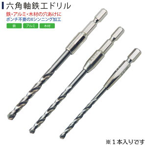 SUPER [4.1`4.5mm]ZpSHh S A~ ؍  n悪uȂ XVjOH Cg@