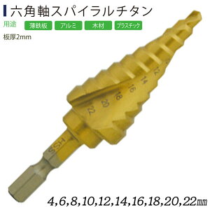 Cg@ [4`22mmΉ] ZpXpC`^ Xebvh ^PmRh HSS `^R[eBO ̊g o یH ʎ S A~ ؍ vX`bN dhCo