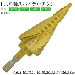 Cg@ [4`28mmΉ] ZpXpC`^ Xebvh ^PmRh HSS `^R[eBO ̊g o یH ʎ S A~ ؍ vX`bN dhCo