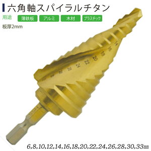 Cg@ [6`33mmΉ] ZpXpC`^ Xebvh ^PmRh HSS `^R[eBO ̊g o یH ʎ S A~ ؍ vX`bN dhCo