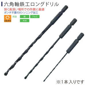 SUPER Zp SHOh 4.5mm n悪uȂ XVjOH ZpOh S A~ ؍ ܂ӏ ؂ꖡQ |`sv SHh p 6.35mm CpNghCo[ 