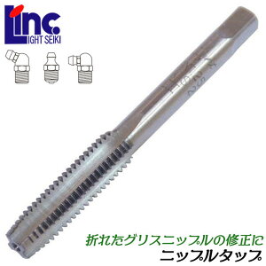 LIGHT jbv^bv 1/4UNF sb` 28 ܂ꂽOXjbv̏ lWRC jbv nh^bv KX  GAc[ z p Cg@