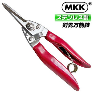 MKK \ Xe^ 180mm MUn XeX S S    C C ނ ͂ tBbVO   } Y olt \^ j p nT~ Xgbp