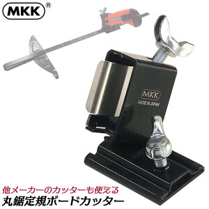 MKK ۋKp {[hJb^[ A^b`g{ [J[Jb^[Ή T|[goldl Œ dH ۃmRKpp[c tȒP BC-1BODY { gR}