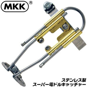 MKK XeX X[p[dhLb`[ XChz_[ CpNghCo[p OtA^b`g Jri\ Vo[ bh O[ CG[ u[ KS-08S KS-08A KS