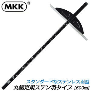 MKK ۋKJ`IXeXH^Cv 600mm dۋpK ۃmRK dHp G{XH̗p ⏕H c[ H ؒf⏕ NKS-600 gR}