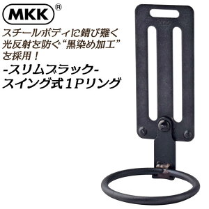 MKK Xdl XCOO^Cv Hz_[ ߃X`[ n}[ O^Cv X`[H  y ubN ȃXy[X[ XubN SB-1 gR}