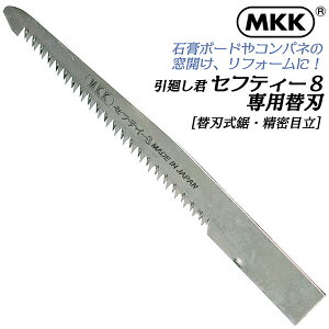 MKK ֐n 􂵌N ZteB[8 p֐n ڗ n[ ڗ Lkݐn ߃lWt Jj[bLn ΍p{[h Rpl dC KX tH[ Obv { ST-80K 
