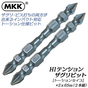 MKK [nt HIeV UOrbg +2x65 2{g }Olbgt Ռz g[Vrbg 6.35mm  rXł ϋv A~ ؍ vX`bN ؃lW hCo[rbg dhCo[ 