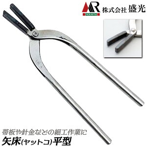   ^ 150mm~300mm ȂH H є ܂Ȃ Ƃ bgR S45C ͂  ׍HH { BKYT MR