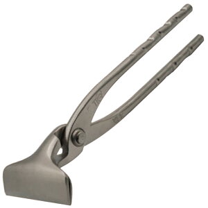  uegl[h͔ [30/60/75/90mm] NEWgl[hObv djbPbL cJ~oV  {Ep v  SLD- { TKAP