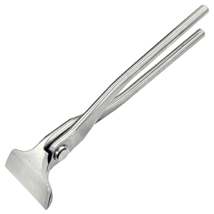 tkrp60-11.jpg?fitin=720:720