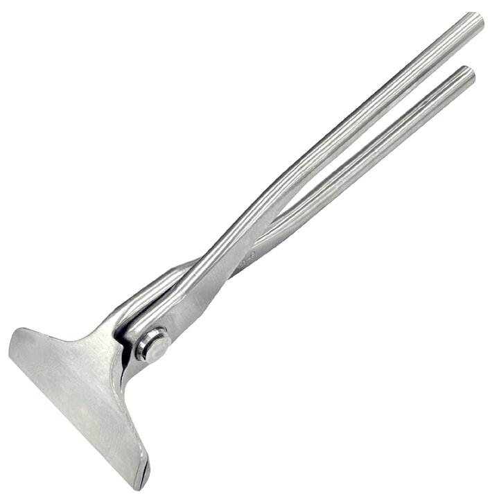 tkrp90-11.jpg?fitin=720:720