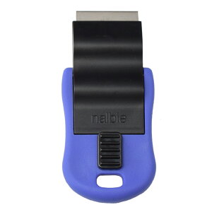 ir[ KXXN[p[ isJ [p[v/sN] ꖇn lԍHwfUC Ɩp | re nEXN[jO KX ^C  C h ڒ V[ ̏ AAB-