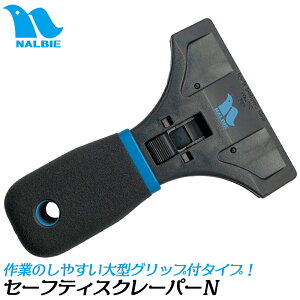 ir[ Z[teBXN[p[N Obvt^Cv Ɩp | reiX nEXN[jO KX ^C  C h ڒ V[ ̏ vdl AAT-102 nalbie