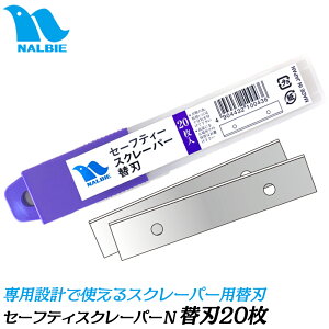 ir[ Z[teBXN[p[N p֐n [20] Obvt^Cv Ɩp | reiX nEXN[jO KX ^C  C h ڒ V[ ̏ vdl