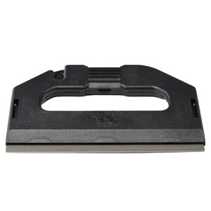 ir[ KXXN[p[ S-PRO [ubN/O[] On vp^XN[p[ Ɩp | re nEXN[jO KX ^C IHNbLOq[^[  C h