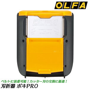 It@ xgNbvt n܊ |LPRO Jb^[iCtpn܂ Jb^[n  xgɑ\ St^t { 211B OLFA