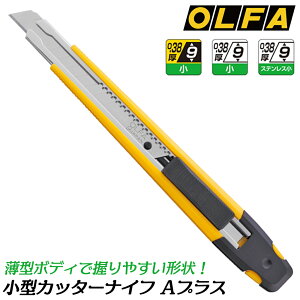 It@ ^Jb^[iCt AvX Epf Xgbvtt J[{V{H{fB̗p I[gbNXC_[ ^y { 215B OLFA