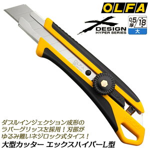 It@ Jb^[iCt GbNXnCp[AL^ I[gXCh GbNXfUC _uCWFNV` h~R[hpt S ɂ v { 225B OLFA