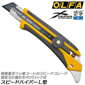 It@ Jb^[iCt Xs[hnCp[L^ lWbN AL^ I[gbN GbNXfUC _uCWFNV` Jpctdl pr Xs[hu[ht 