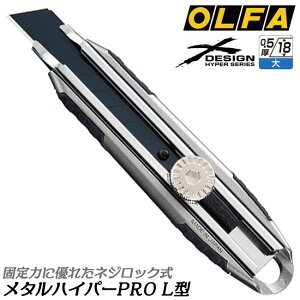 It@ Jb^[iCt ^nCp[PRO L^ AL^ lWbN I[gbN GbNXfUC nCp[V[Y SʏēXeXz_[ ̈` ꍕnt o[Ob