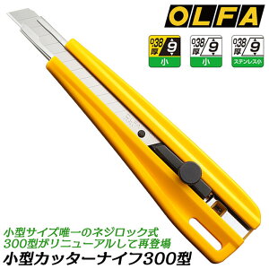 It@  lW^Jb^[iCt 300^ ɃtBbg ₷ j[A lWbN^Cv ܂n ֐n { 247B OLFA