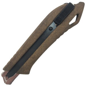 VERANCE R{uh Jb^[iCt I[gbN lWbN Int łɂ؎Obv AEghA pg  Jb^[ H   VR-AL VR-NL 