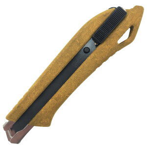 VERANCE R{uh Jb^[iCt I[gbN lWbN Int łɂ؎Obv AEghA pg  Jb^[ H   VR-AL VR-NL 