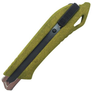 VERANCE R{uh Jb^[iCt I[gbN lWbN Int łɂ؎Obv AEghA pg  Jb^[ H   VR-AL VR-NL 