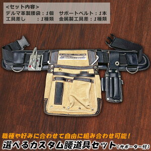 [XZbg] IׂJX^Zbg T|[gxgt f} vH X`[H ƃxgt H ^g  g El     GK WGK GTH