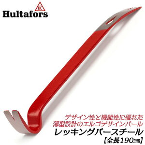 n^tH[X ^o[ bLOo[ X`[ 108~j S190mm GSfUC B ؕЏ ʊJ ӂJ  }`[X ^ XEF[fuh 108 MINI HULTAFORS