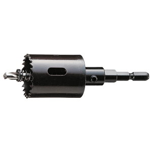 nEXBM oC^z\[ J^ 50mm`65mm [6.35mm/`bN10mmp^] ی HSSRognCX| coȂ݌v [^Cv ATn^ ؍ S ؍  BMJ nEXr[G