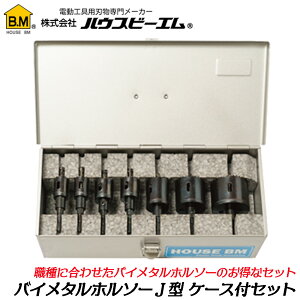 nEXBM oC^z\[ J^ P[XtZbg [6.35mm/`bN10mmp^] ی HSSRognCX| coȂ݌v [^Cv ATn^ ؍ S ؍  BMJ nEXr[G